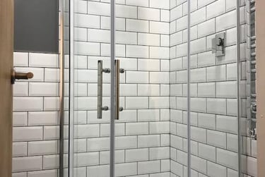 3 bed house, Lancing Road, Heeley, Sheffield, S24EW - Image 6