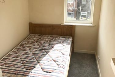 3 bed house, Lancing Road, Heeley, Sheffield, S24EW - Image 8