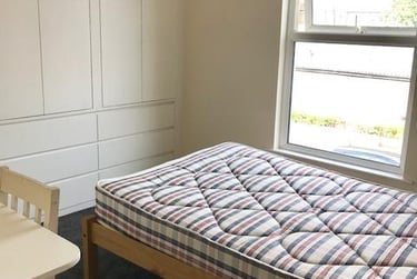 3 bed house, Lancing Road, Heeley, Sheffield, S24EW - Image 5