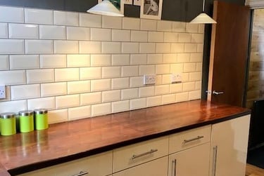 3 bed house, Lancing Road, Heeley, Sheffield, S24EW - Image 2