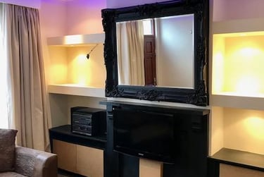 3 bed house, Lancing Road, Heeley, Sheffield, S24EW - Image 1