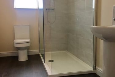 4 bed house, Shoreham street, Heeley, Sheffield, S24FB - Image 7