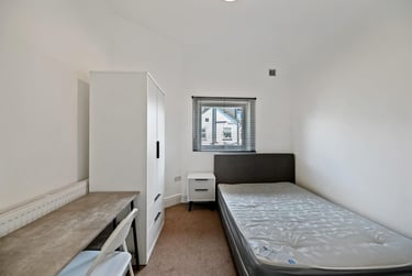 4 bed house, Midland Street, Heeley, Sheffield, S14SZ - Image 5