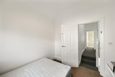 4 bed house, Midland Street, Heeley, Sheffield, S14SZ - Image 6