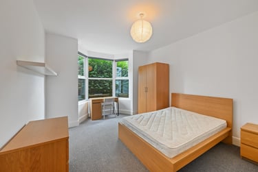 6 bed house, Khartoum Road, Sharrowvale, Sheffield, S118RD - Image 4