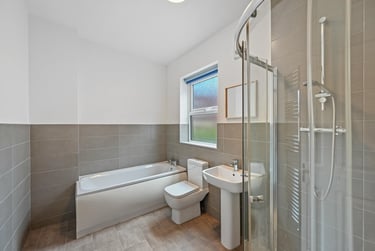 6 bed house, Khartoum Road, Sharrowvale, Sheffield, S118RD - Image 6