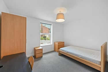 6 bed house, Khartoum Road, Sharrowvale, Sheffield, S118RD - Image 7