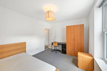 6 bed house, Khartoum Road, Sharrowvale, Sheffield, S118RD - Image 8