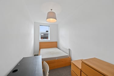 6 bed house, Khartoum Road, Sharrowvale, Sheffield, S118RD - Image 9