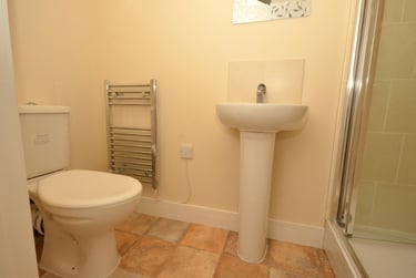7 bed house, Collegiate Crescent, Sharrow, Sheffield, S102BR - Image 13