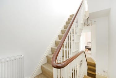 6 bed house, Abbeydale Road, Abbeydale, Sheffield, S71FJ - Image 3