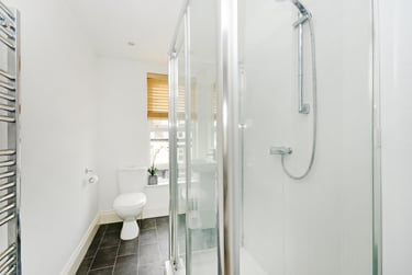 6 bed house, Abbeydale Road, Abbeydale, Sheffield, S71FJ - Image 4