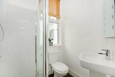 6 bed house, Abbeydale Road, Abbeydale, Sheffield, S71FJ - Image 6