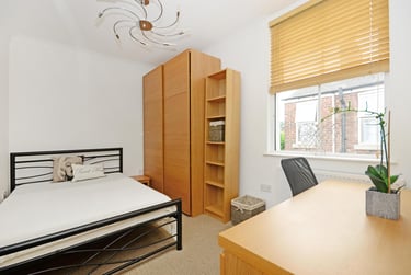 6 bed house, Abbeydale Road, Abbeydale, Sheffield, S71FJ - Image 7