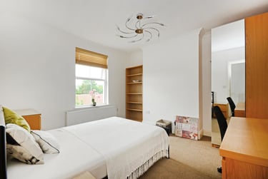 6 bed house, Abbeydale Road, Abbeydale, Sheffield, S71FJ - Image 8