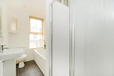 6 bed house, Abbeydale Road, Abbeydale, Sheffield, S71FJ - Image 10