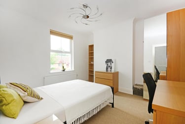 6 bed house, Abbeydale Road, Abbeydale, Sheffield, S71FJ - Image 11