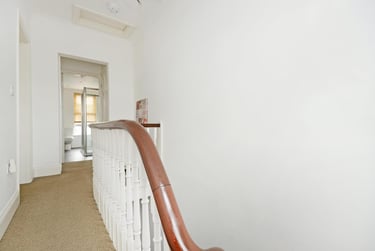 6 bed house, Abbeydale Road, Abbeydale, Sheffield, S71FJ - Image 12