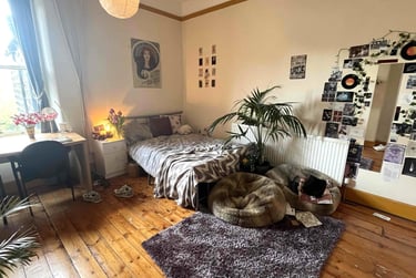 6 bed house, Collegiate Crescent, Sharrow, Sheffield, S102BR - Image 7