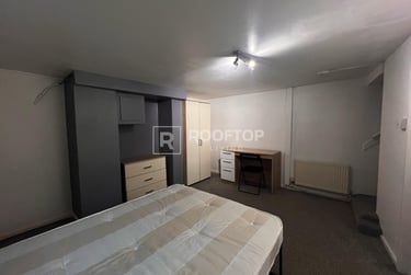 3 bed house, Quarry Mount Terrace, Rampart Road, Leeds, LS62JG - Image 14