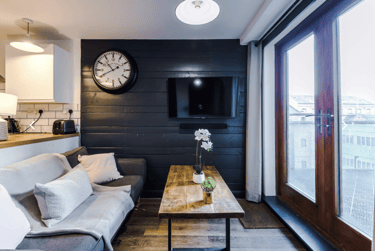 4 bed house, Welford Road, Highfields, Leicester, LE27AE - Image 2