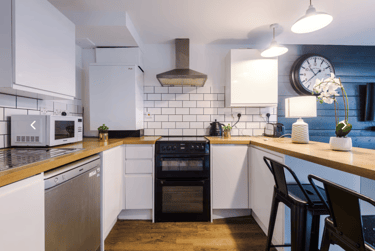 4 bed house, Welford Road, Highfields, Leicester, LE27AE - Image 6