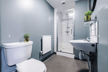 4 bed house, Welford Road, Highfields, Leicester, LE27AE - Image 7