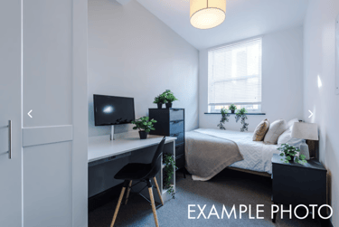 4 bed house, Welford Road, Highfields, Leicester, LE27AE - Image 4