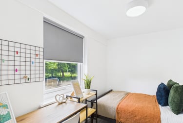 2 bed house, The Groves, Georgian Quarter, Liverpool, L77ET - Image 4