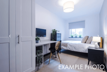 5 bed house, Welford Road, Highfields, Leicester, LE27AE - Image 5