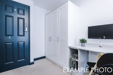 5 bed house, Welford Road, Highfields, Leicester, LE27AE - Image 6