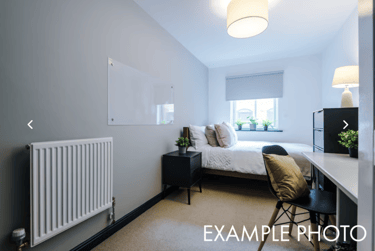 5 bed house, Welford Road, Highfields, Leicester, LE27AE - Image 7