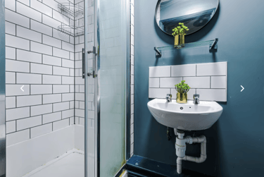 4 bed house, Welford Road, Highfields, Leicester, LE27AE - Image 8