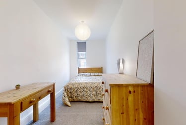 5 bed house, Shoreham Street, Heeley, Sheffield, S24FB - Image 6