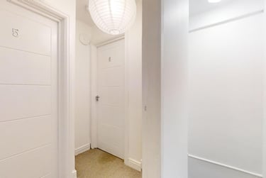 5 bed house, Shoreham Street, Heeley, Sheffield, S24FB - Image 7