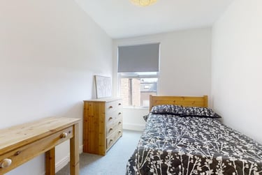 5 bed house, Shoreham Street, Heeley, Sheffield, S24FB - Image 8