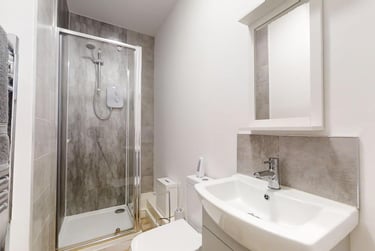 5 bed house, Shoreham Street, Heeley, Sheffield, S24FB - Image 10