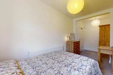 5 bed house, Shoreham Street, Heeley, Sheffield, S24FB - Image 11