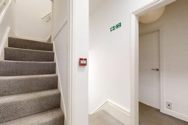 5 bed house, Shoreham Street, Heeley, Sheffield, S24FB - Image 12