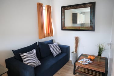 3 bed house, Barnsdale Close, City Centre, Loughborough, LE115AN - Image 3