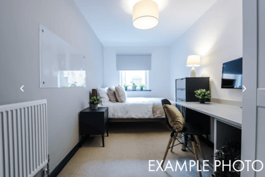 5 bed house, Welford Road, Highfields, Leicester, LE27AE - Image 5