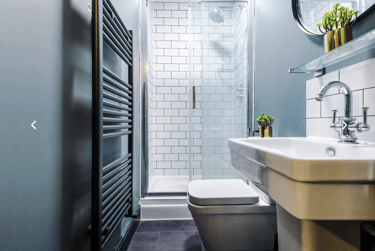 5 bed house, Welford Road, Highfields, Leicester, LE27AE - Image 9