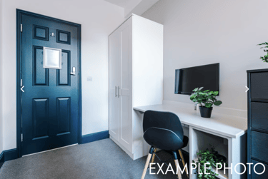 5 bed house, Welford Road, Highfields, Leicester, LE27AE - Image 4