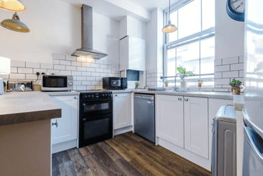 5 bed house, Welford Road, Highfields, Leicester, LE27AE - Image 7