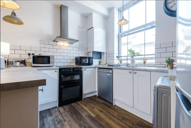 5 bed house, Welford Road, Highfields, Leicester, LE27AE - Image 8