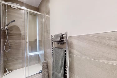 5 bed house, Charlotte Road, Heeley, Sheffield, S14TL - Image 7