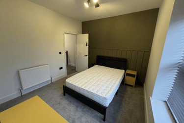 4 bed house, Newland Avenue, Newland, Hull, HU52EN - Image 9