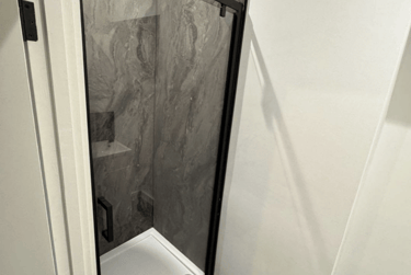 4 bed house, Newland Avenue, Newland, Hull, HU52EN - Image 5