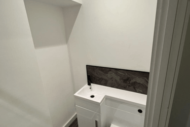 4 bed house, Newland Avenue, Newland, Hull, HU52EN - Image 6