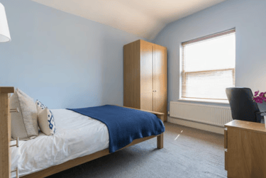 6 bed house, York Road, City Centre, Loughborough, LE113DA - Image 4